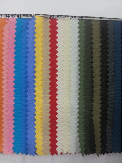 HK LNHE   330D 它士倫 細節-2